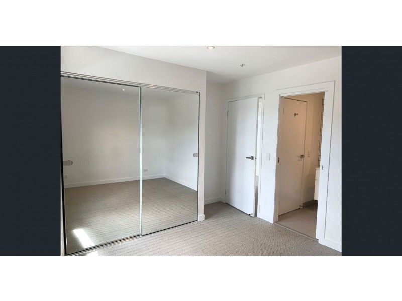 206/525 Mount Alexander Road, Moonee Ponds VIC 3039