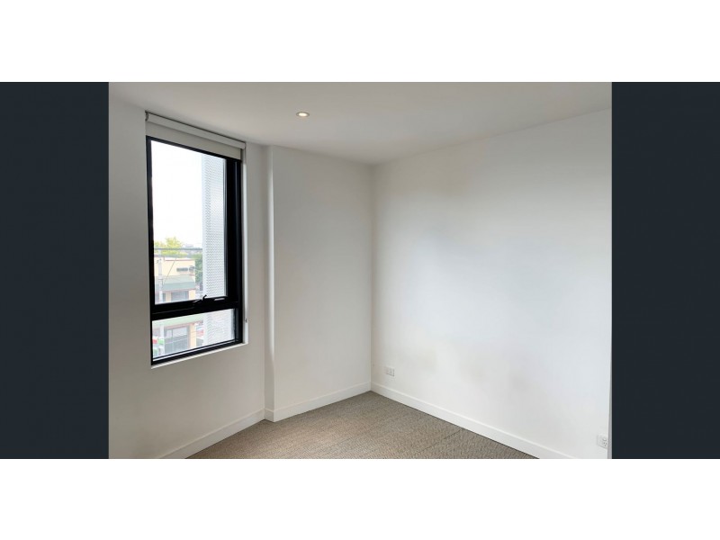 206/525 Mount Alexander Road, Moonee Ponds VIC 3039