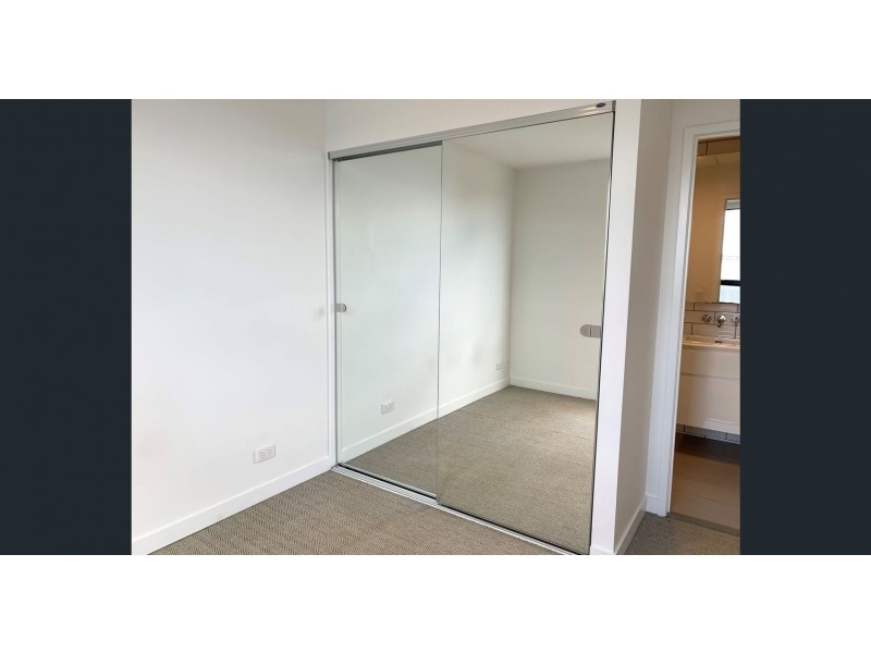 206/525 Mount Alexander Road, Moonee Ponds VIC 3039