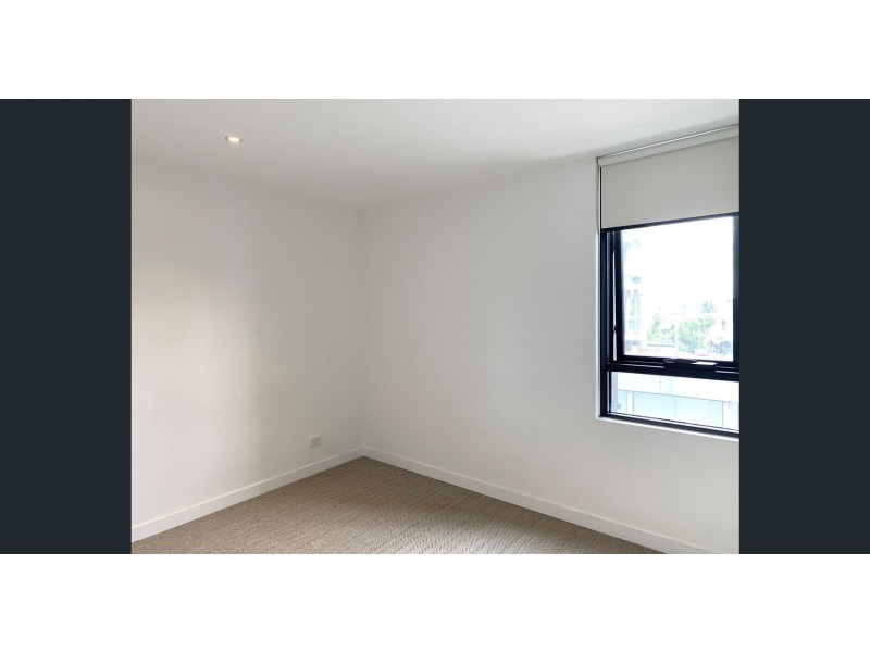 206/525 Mount Alexander Road, Moonee Ponds VIC 3039