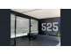 206/525 Mount Alexander Road, Moonee Ponds VIC 3039