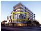 206/525 Mount Alexander Road, Moonee Ponds VIC 3039