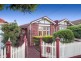 130a DEAN STREET, Moonee Ponds VIC 3039