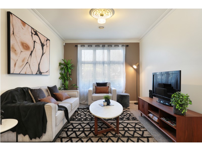 130a DEAN STREET, Moonee Ponds VIC 3039