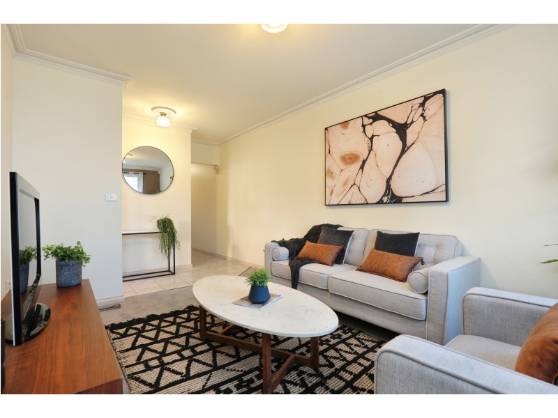 130a DEAN STREET, Moonee Ponds VIC 3039