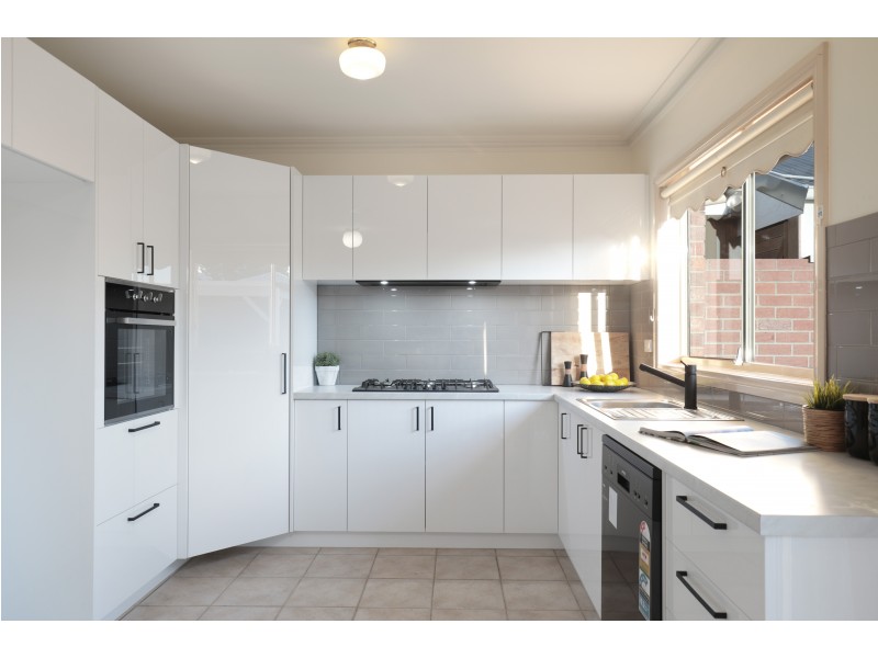 130a DEAN STREET, Moonee Ponds VIC 3039