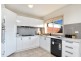 130a DEAN STREET, Moonee Ponds VIC 3039