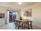 130a DEAN STREET, Moonee Ponds VIC 3039