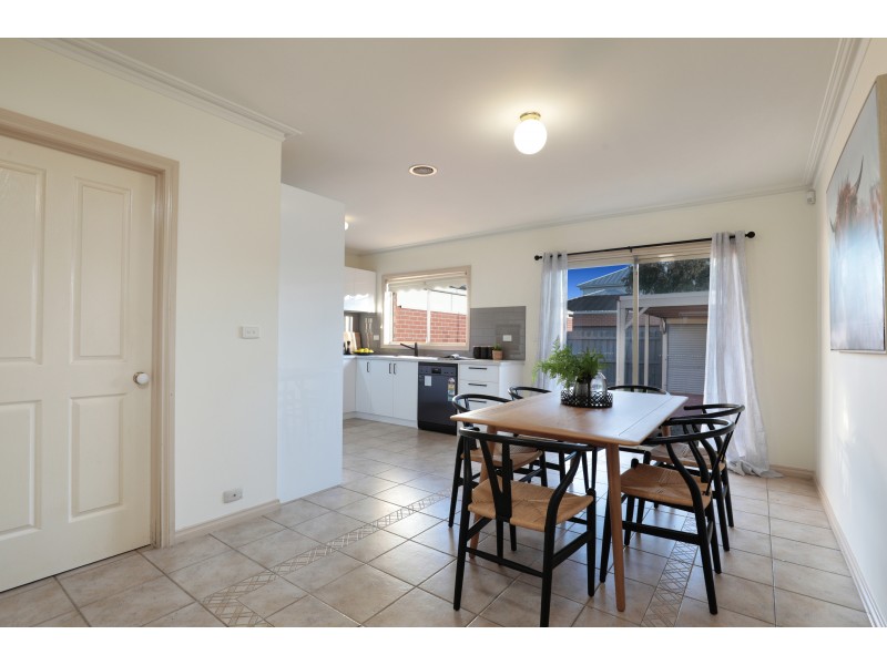 130a DEAN STREET, Moonee Ponds VIC 3039