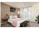 130a DEAN STREET, Moonee Ponds VIC 3039