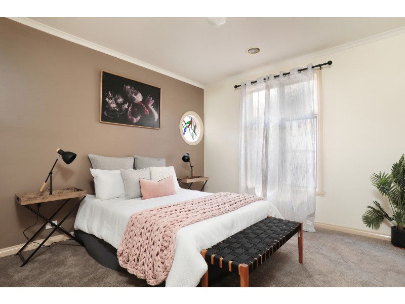 130a DEAN STREET, Moonee Ponds VIC 3039