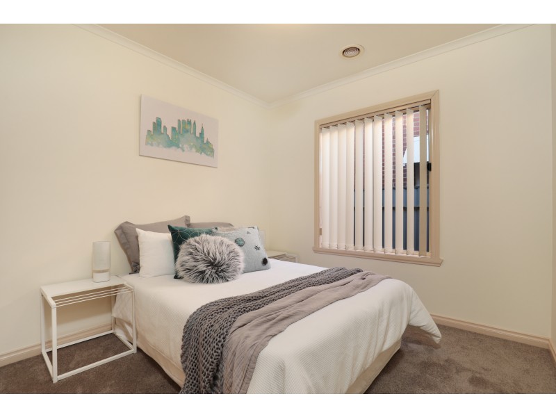 130a DEAN STREET, Moonee Ponds VIC 3039