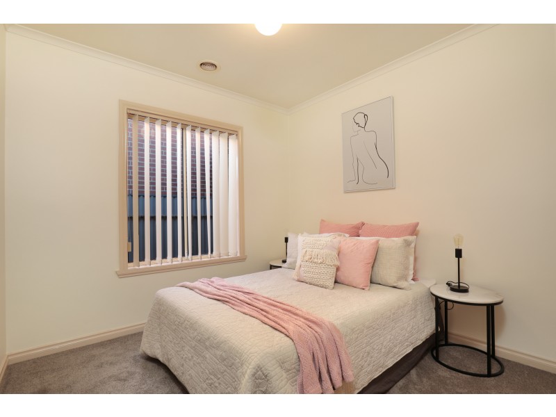 130a DEAN STREET, Moonee Ponds VIC 3039