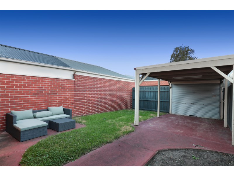 130a DEAN STREET, Moonee Ponds VIC 3039
