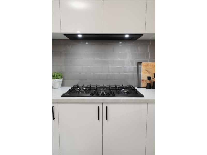 130a DEAN STREET, Moonee Ponds VIC 3039