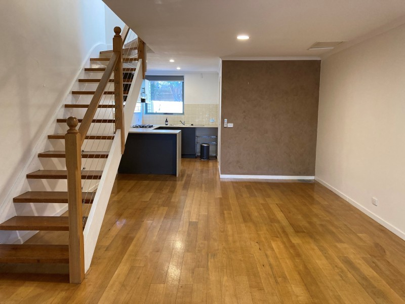 10/156-160 Ascot Vale Road, Flemington VIC 3031