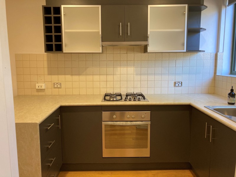 10/156-160 Ascot Vale Road, Flemington VIC 3031