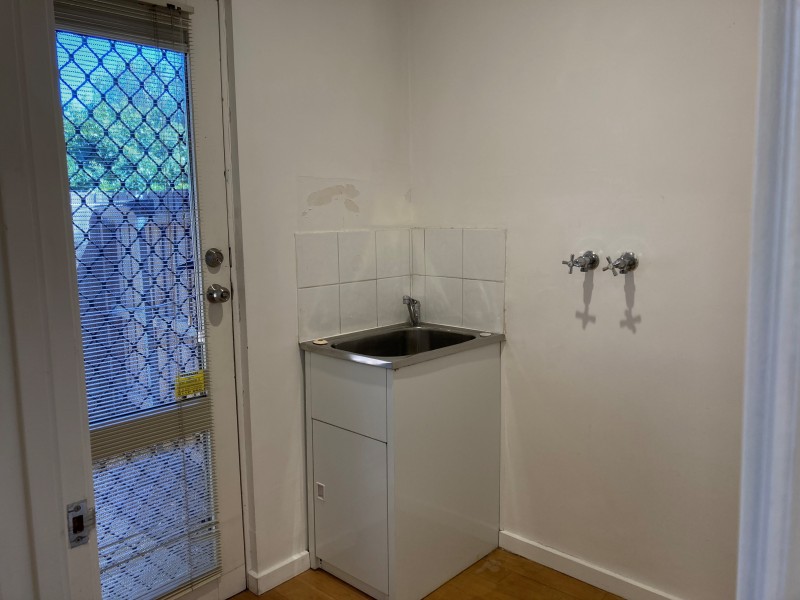 10/156-160 Ascot Vale Road, Flemington VIC 3031