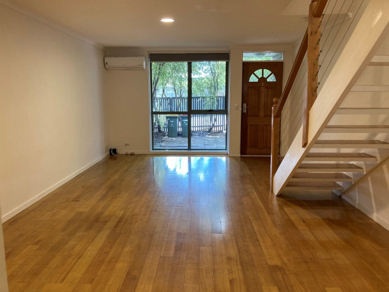 10/156-160 Ascot Vale Road, Flemington VIC 3031