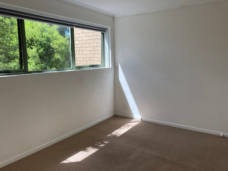 10/156-160 Ascot Vale Road, Flemington VIC 3031