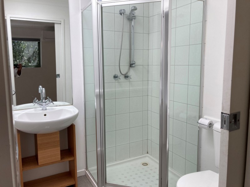 10/156-160 Ascot Vale Road, Flemington VIC 3031