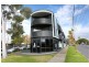1.02 & 1.10/1 Langs Road, Ascot Vale VIC 3032