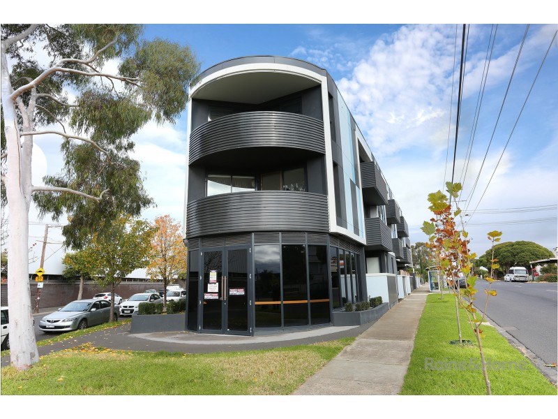 1.02 & 1.10/1 Langs Road, Ascot Vale VIC 3032