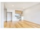 1.02 & 1.10/1 Langs Road, Ascot Vale VIC 3032