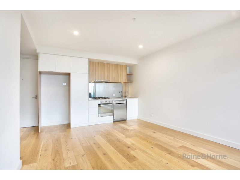 1.02 & 1.10/1 Langs Road, Ascot Vale VIC 3032