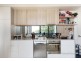 1.02 & 1.10/1 Langs Road, Ascot Vale VIC 3032
