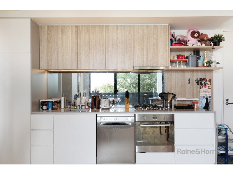 1.02 & 1.10/1 Langs Road, Ascot Vale VIC 3032