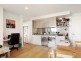 1.02 & 1.10/1 Langs Road, Ascot Vale VIC 3032