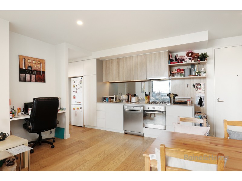 1.02 & 1.10/1 Langs Road, Ascot Vale VIC 3032