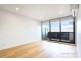 1.02 & 1.10/1 Langs Road, Ascot Vale VIC 3032