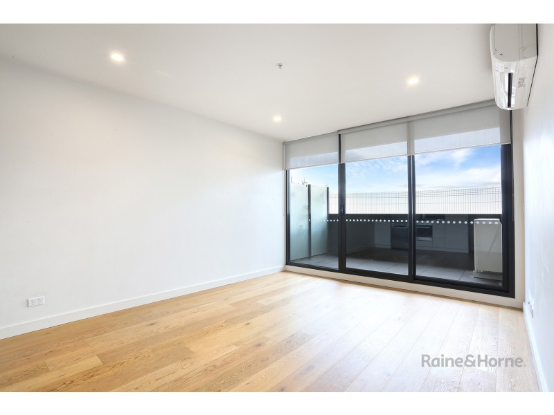 1.02 & 1.10/1 Langs Road, Ascot Vale VIC 3032