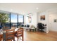 1.02 & 1.10/1 Langs Road, Ascot Vale VIC 3032