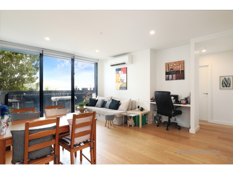 1.02 & 1.10/1 Langs Road, Ascot Vale VIC 3032