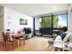 1.02 & 1.10/1 Langs Road, Ascot Vale VIC 3032