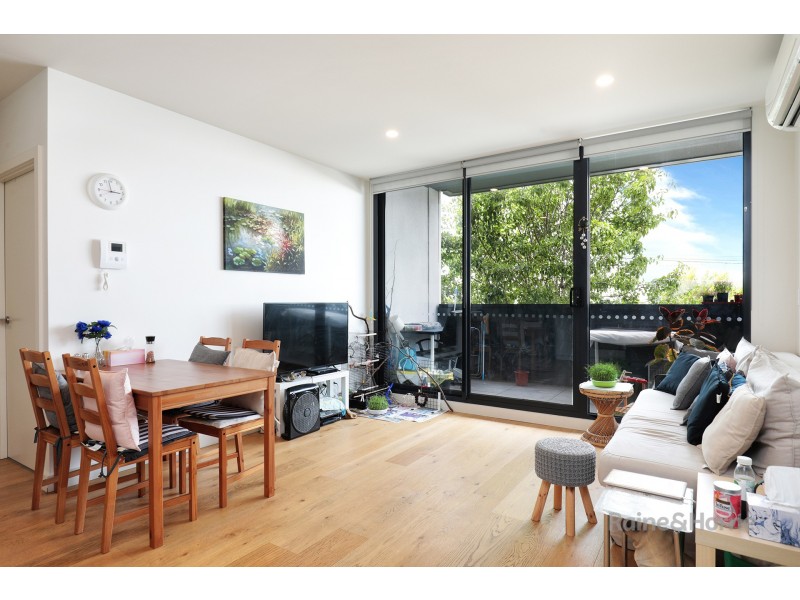 1.02 & 1.10/1 Langs Road, Ascot Vale VIC 3032