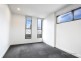 1.02 & 1.10/1 Langs Road, Ascot Vale VIC 3032