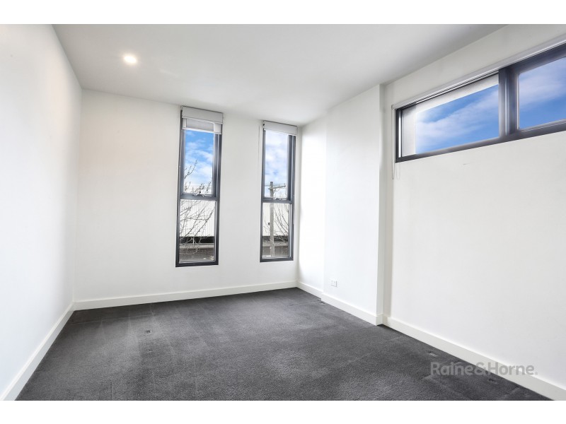1.02 & 1.10/1 Langs Road, Ascot Vale VIC 3032