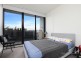 1.02 & 1.10/1 Langs Road, Ascot Vale VIC 3032