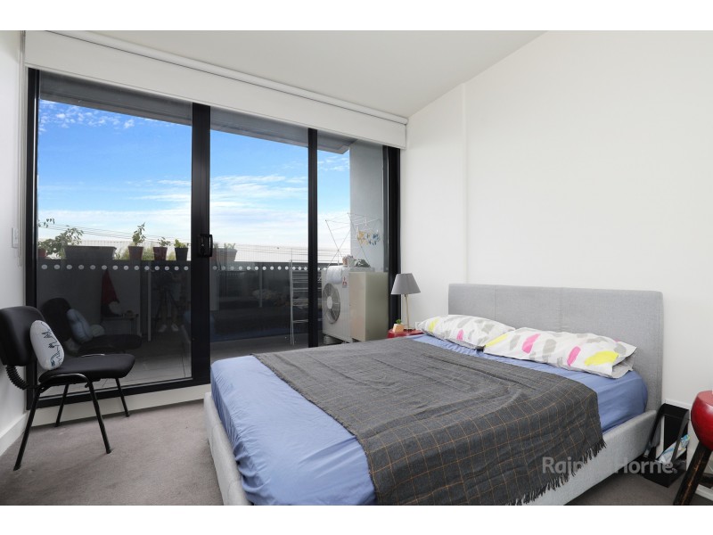 1.02 & 1.10/1 Langs Road, Ascot Vale VIC 3032