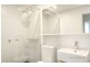 1.02 & 1.10/1 Langs Road, Ascot Vale VIC 3032