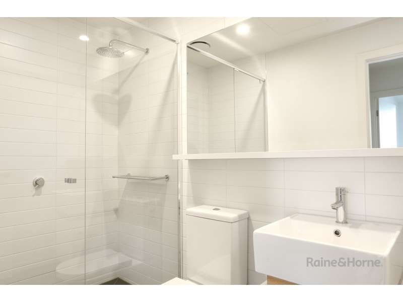 1.02 & 1.10/1 Langs Road, Ascot Vale VIC 3032