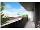 1.02 & 1.10/1 Langs Road, Ascot Vale VIC 3032
