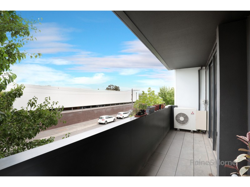 1.02 & 1.10/1 Langs Road, Ascot Vale VIC 3032