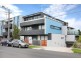 1.02 & 1.10/1 Langs Road, Ascot Vale VIC 3032