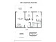 1.02 & 1.10/1 Langs Road, Ascot Vale VIC 3032