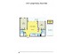 1.02 & 1.10/1 Langs Road, Ascot Vale VIC 3032